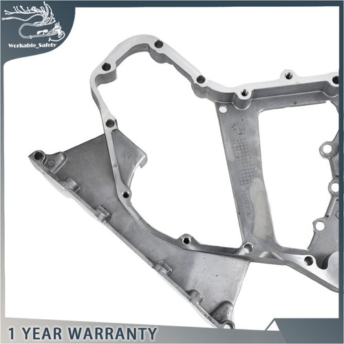 Pour Dodge 94-98 5.9L 12 soupapes Cummins P pompe calage boîte de vitesses 3936256 - Photo 8/8