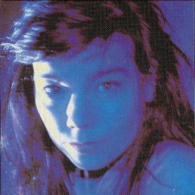 Björk: Telegram by Björk [Audio CD]