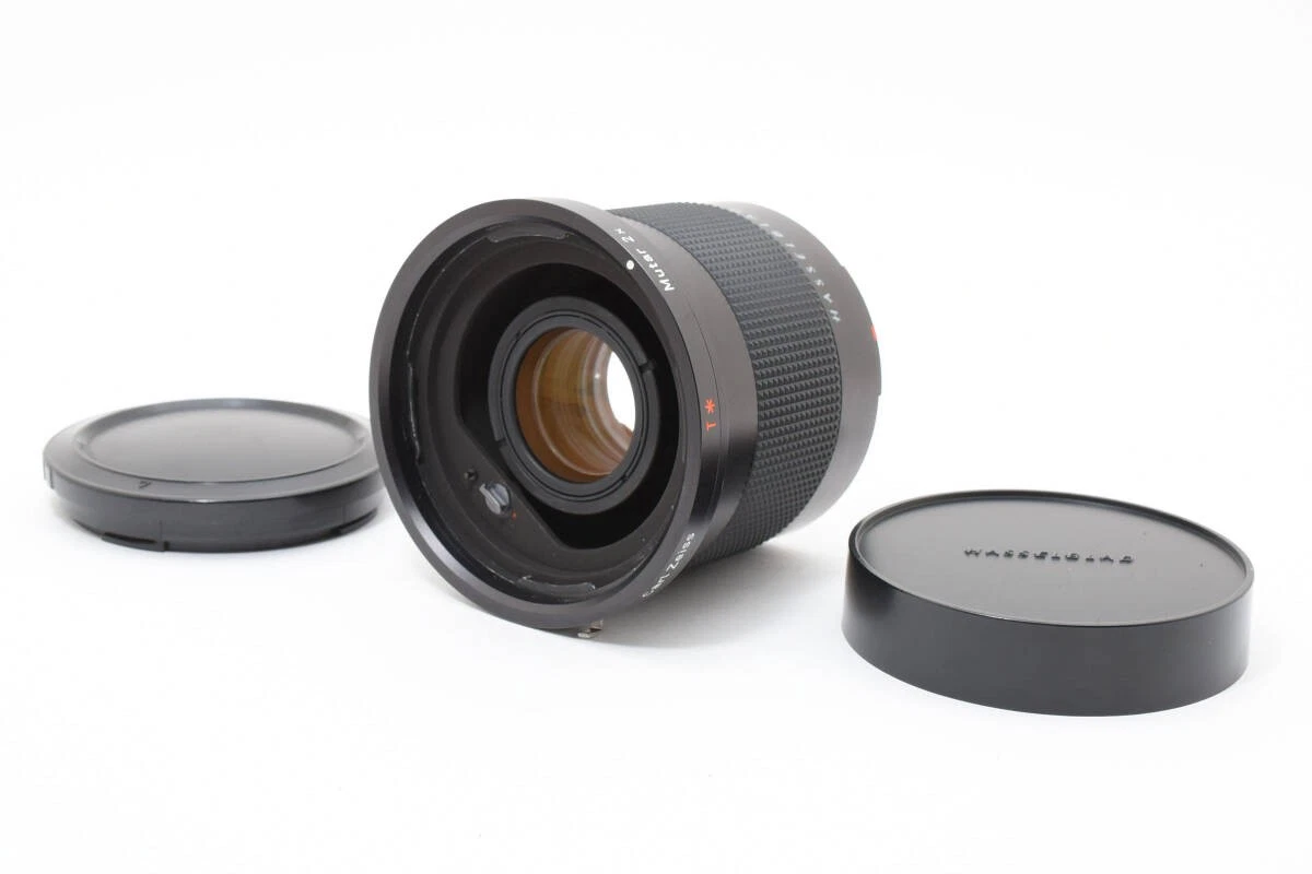 hasselblad mutar products for sale | eBay