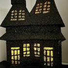 Foto 3 di 19