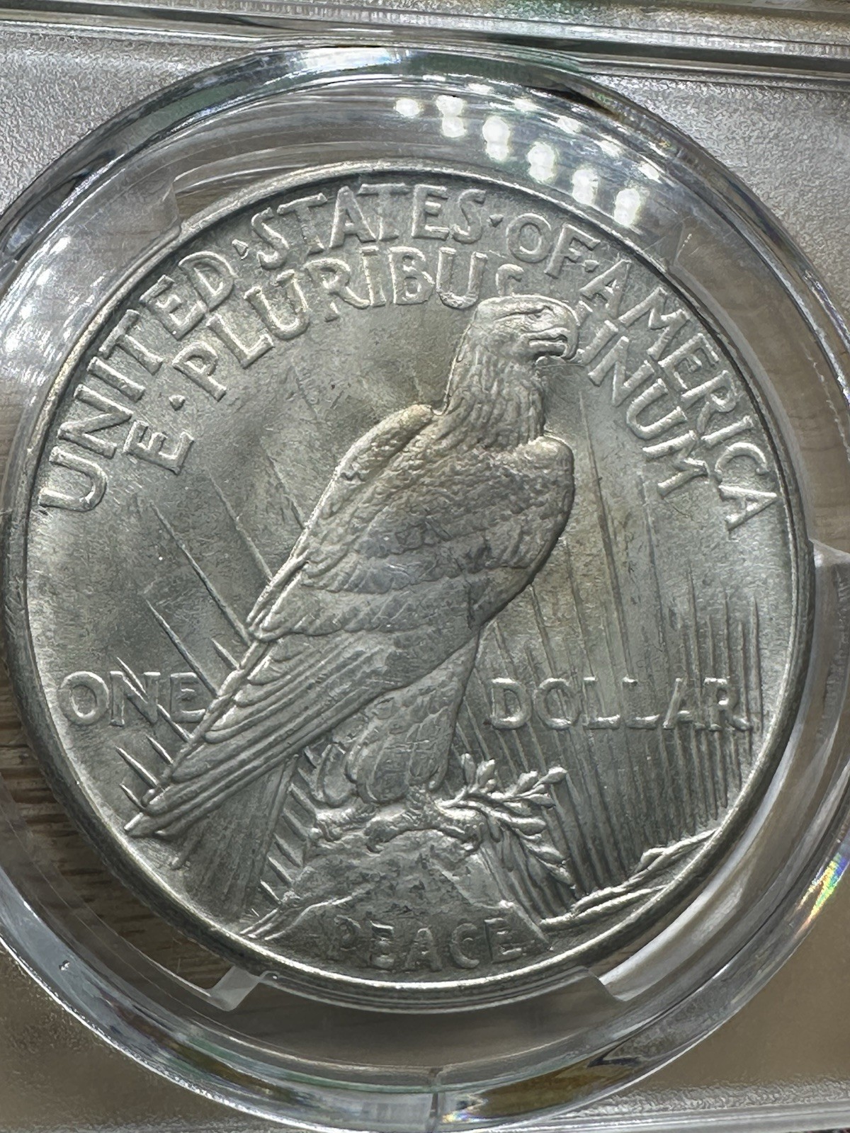 Picture 5 of 6
