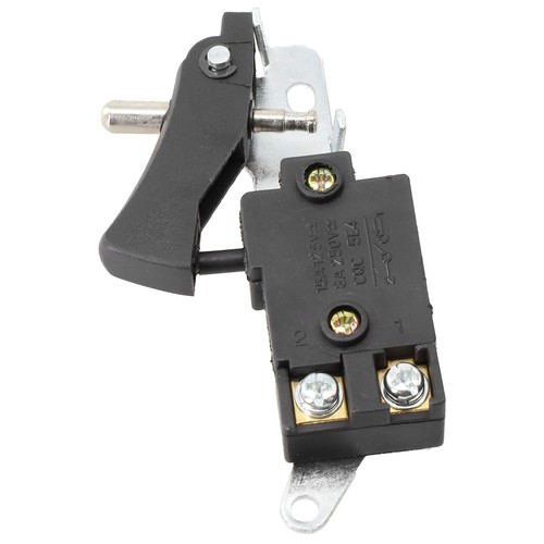 Factory Home Trigger Switch Speed Control Switch Electric Pick Power Tools - Bild 19 von 24