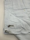 Picture 6 of 6