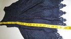 Foto 10 di 11