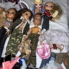 Bild 6 von 20