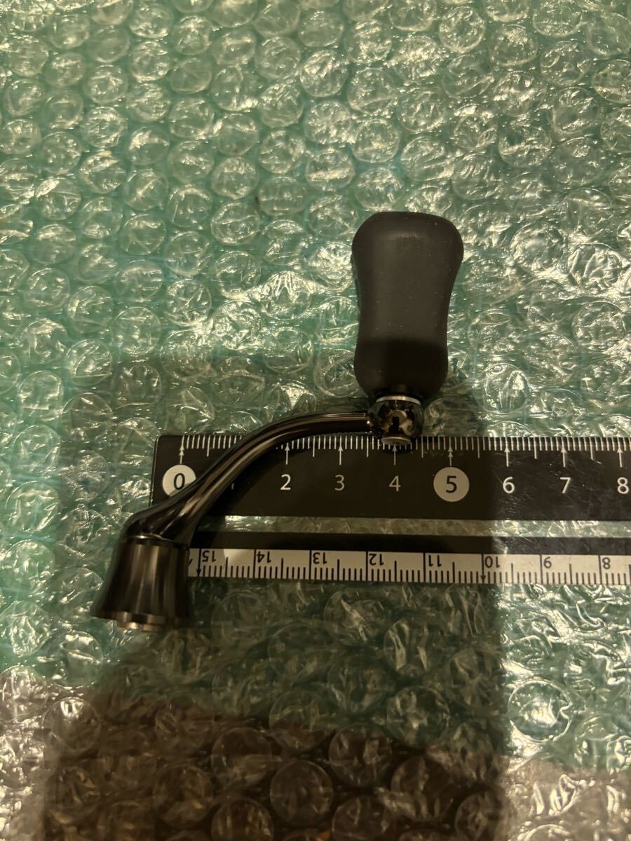 Picture 1 of 5