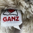 Bild 6 von 17