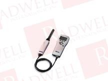 VAISALA SENSOR SYS GM70B0A1G0A0A / GM70B0A1G0A0A (BRAND NEW)