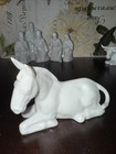 Picture 4 of 7