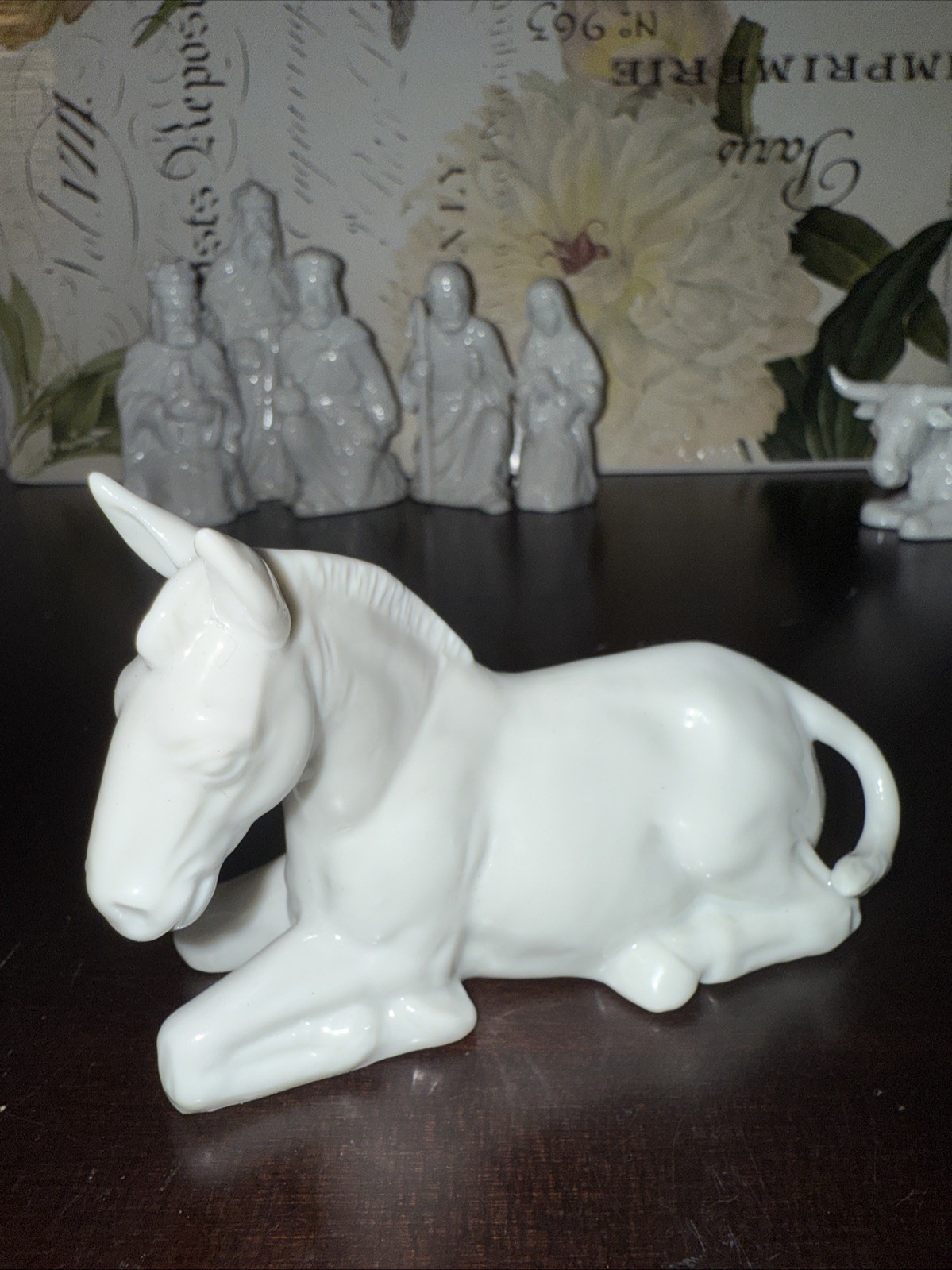 Picture 4 of 7