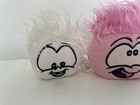 Bild 2 von 6