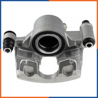 Bremssattel Vorne Rechts FüR Mercedes | BHS317E, CA1820R, CZH1082, F50133