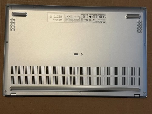ASUS Vivobook S 15 Laptop 15.6” 3K 120Hz OLED Snapdragon X Elite X1E-78-100 16GB - Picture 3 of 7