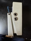 Picture 6 of 12
