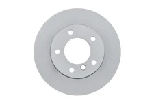 Bosch 0 986 479 213 Brake Disc for BMW