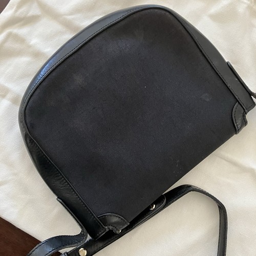Mansur Gavriel 2015 Small Black Purse - Picture 4 of 9
