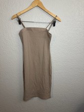 Fashion Nova GIrls Mini Dress  Junior Size Small