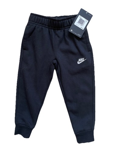 Nike Boy's 3T Short Sets & Jogger Set Lot of 8 NOT Pre-Made, NEW & TOP QUALITY! - Picture 6 of 6