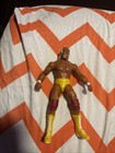 Hulk Hogan