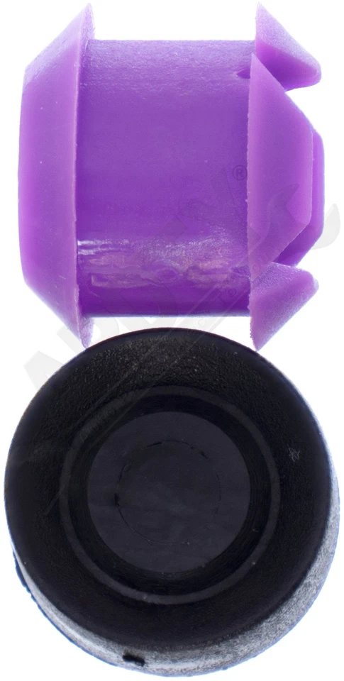 APDTY 141607 Shift Cable Bushing (Allows Repair Instead Of Cable Replacement) - Image 2 of 4