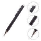 Stylus Pen High Universal Stylus Touch Screen Pen for Tablet Phone
