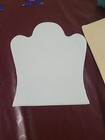 Foto 9 di 9