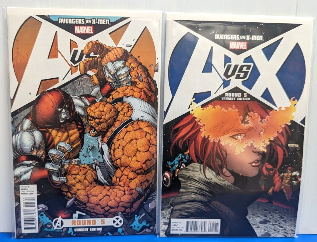 少年漫画 Avengers Comic Set Amazon.com: Marvel Avengers Comic Book Value Set - 10