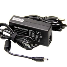 AC Adapter Power Supply For HP Spectre x360 13-4020ca L0Q57UA, 13-4021ca L0Q59UA