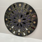 Picture 1 of 8