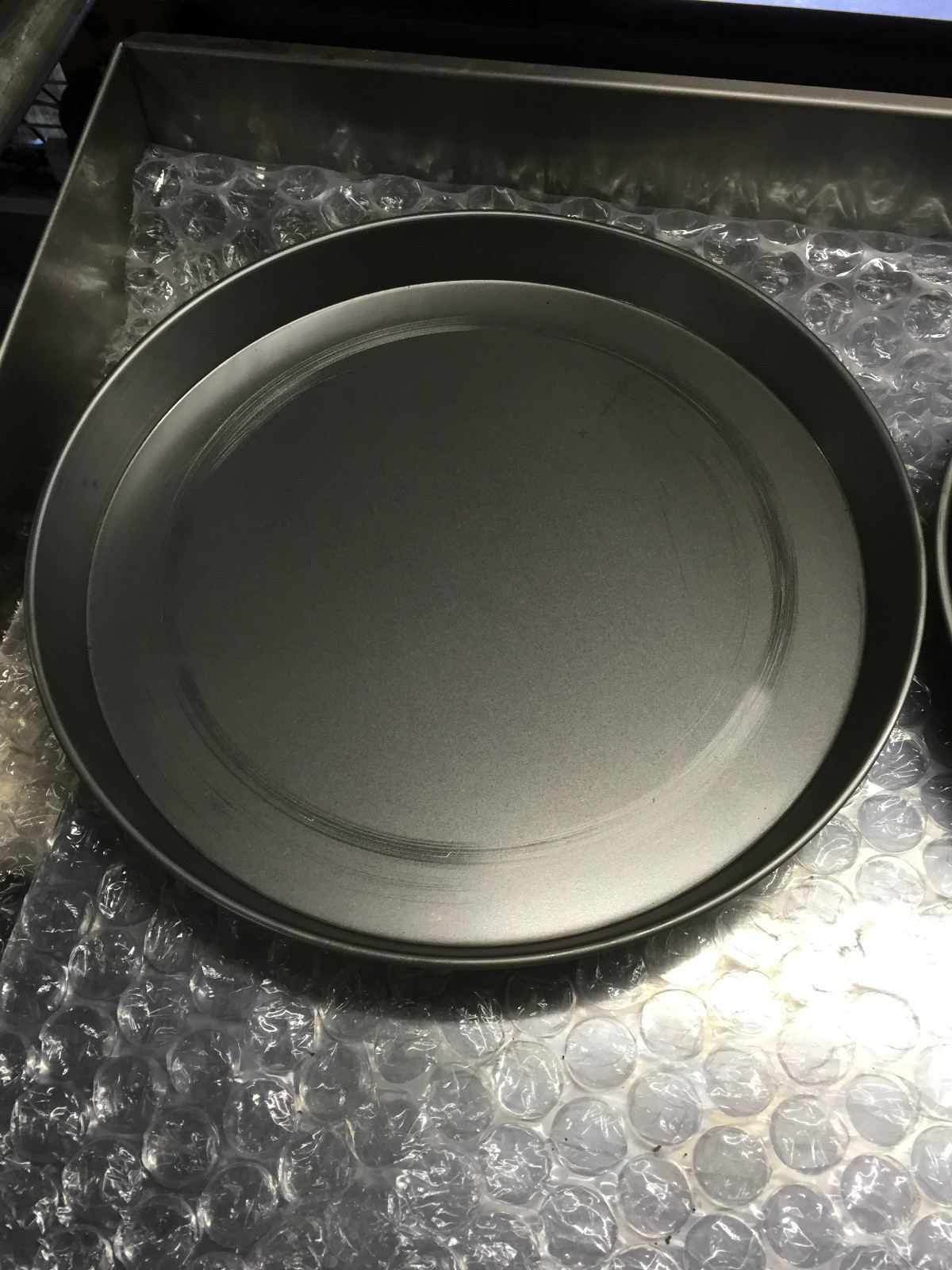 Picture 20 of 21