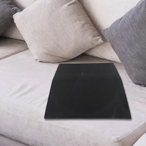 Comfort and Stability Combined High Density Sponge Support Board for Sofas - Photo 15/36
