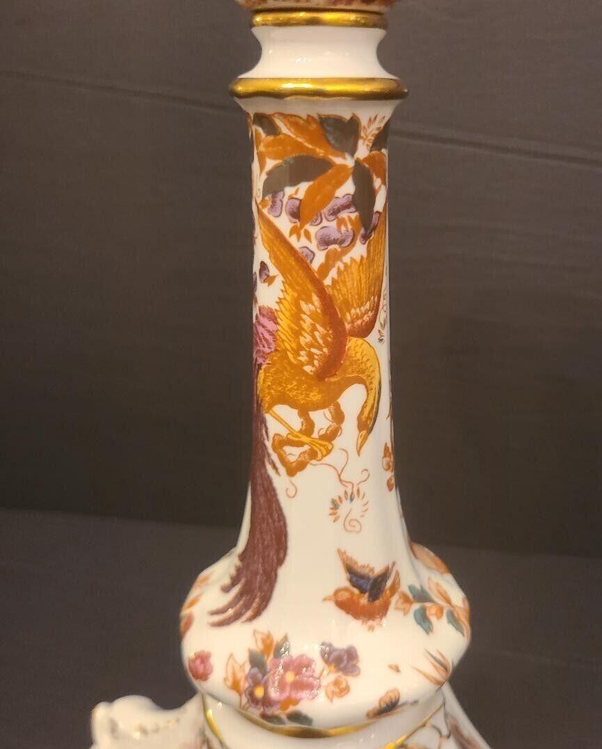 Picture 4 of 11