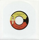Etta James Chess Vinyl Records