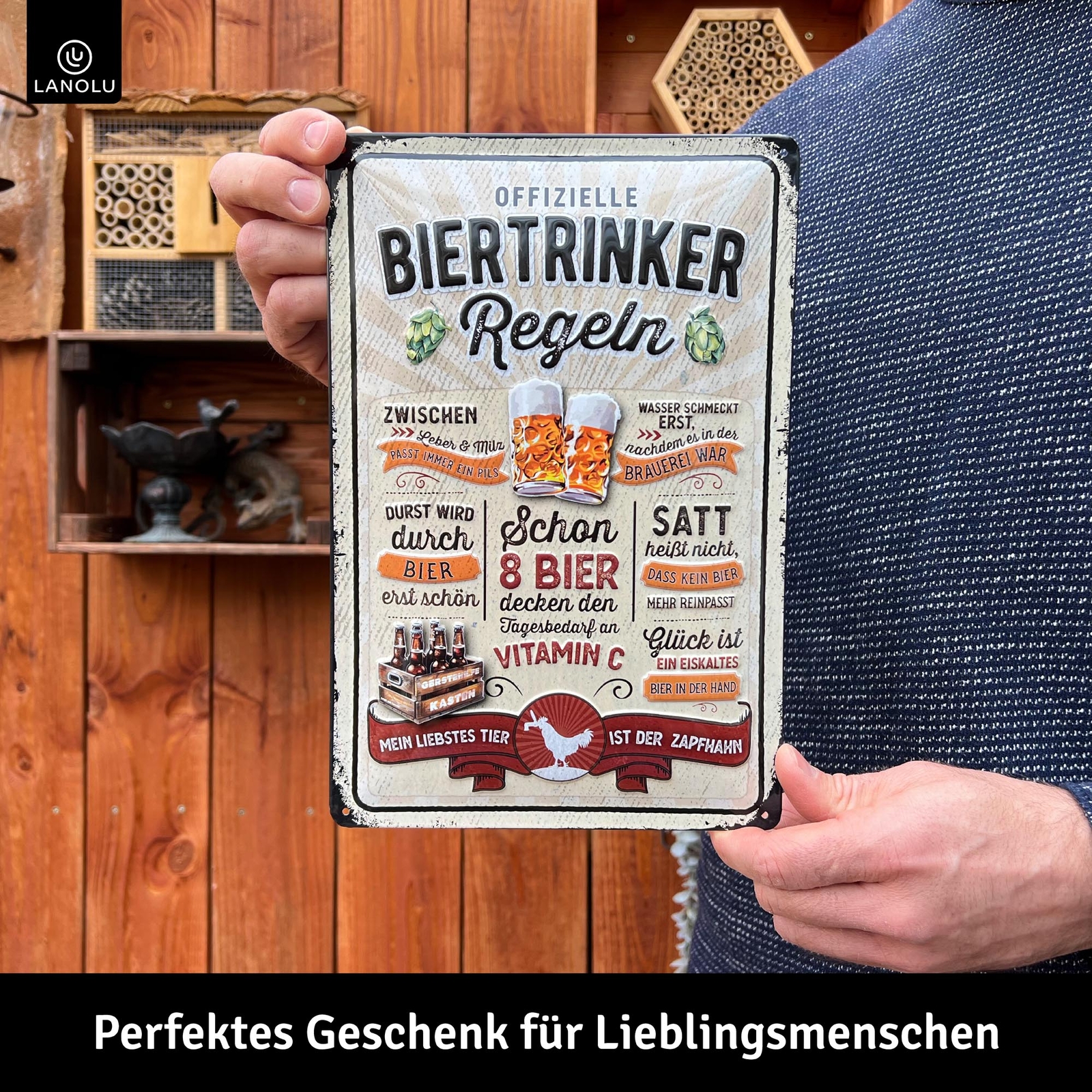 Bild 2 von 6