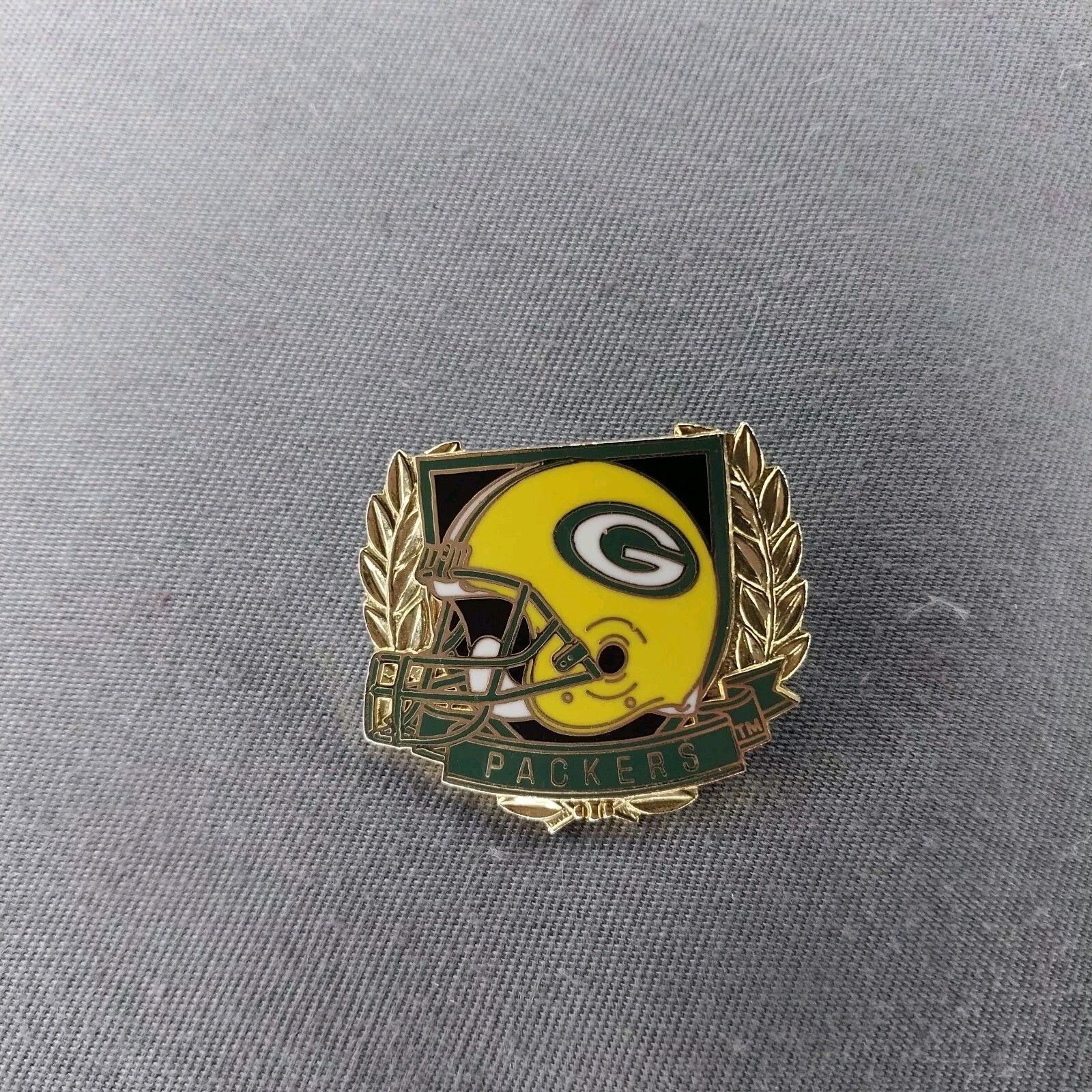 Picture 1 of 2
