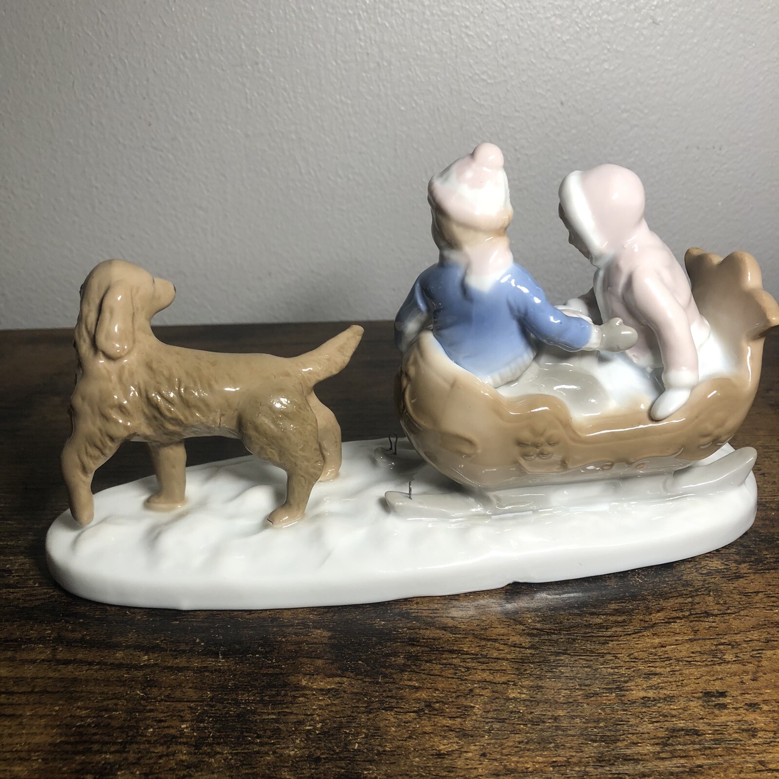 Picture 9 of 12