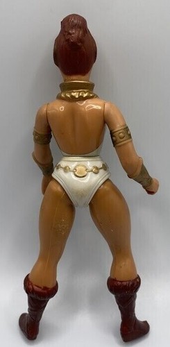 Vintage Masters Of The Universe Loose Figures - MOTU - You Choose! - Mattel 80's - Picture 5 of 78