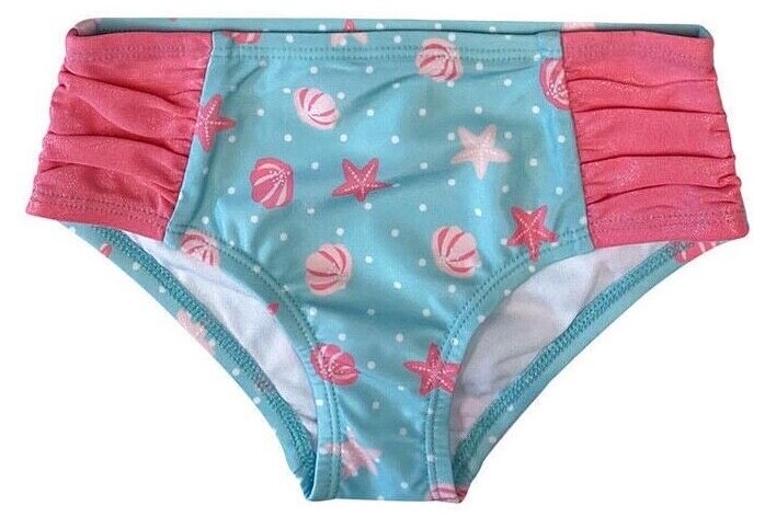 5t mermaid cheap swimsuit