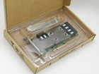 *NEW*LSI Logic Controller Card IT Mode 9305-24i 24-Port SAS 12Gb/s PCI-E 3.0
