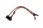 Dell Inspiron 24 5459 HDD Hard Drive Cable TRA01 3GFR6