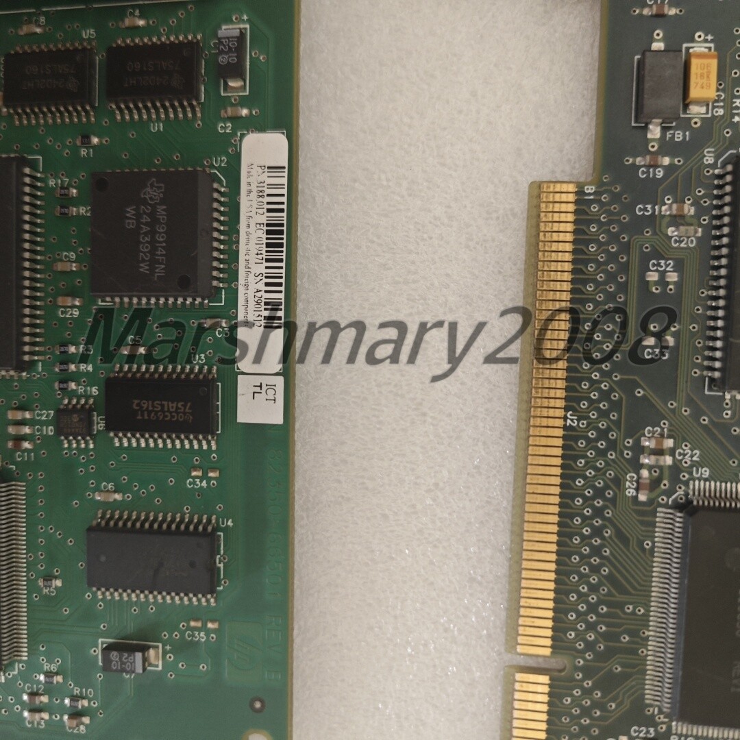 Picture 5 of 6
