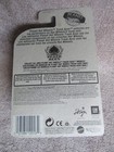 Bild 215 von 225