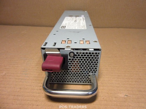 HP 398713-001 405914-001 575W Power Supply Unit PSU FROM HP MSA70 418800-B21