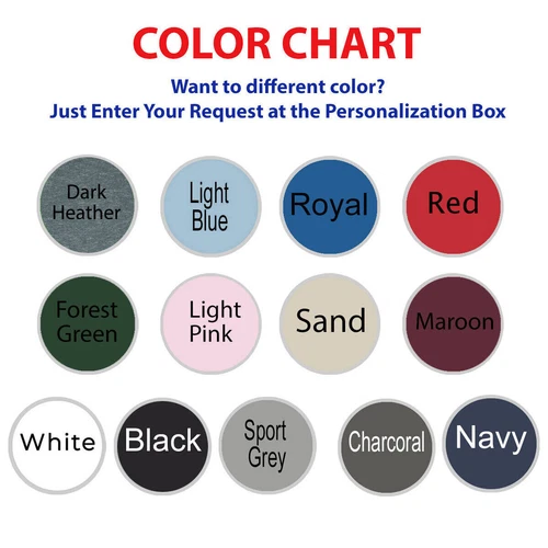 The Rolling Stones Hackney Diamonds Tour 2024 3D Best Price T-Shirt, Cotton Short Sleeve Trendy Shirt