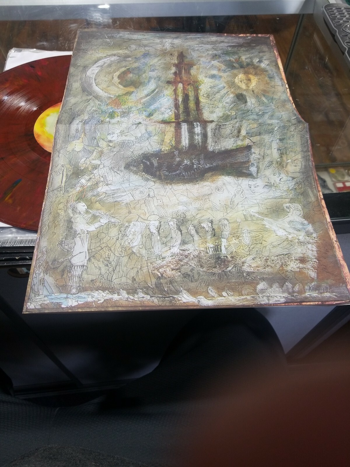Picture 5 of 5