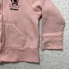 Foto 5 di 11