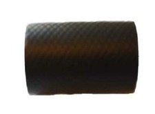 Original BUGIAD Ladeluftschlauch 82014 für Lexus Toyota