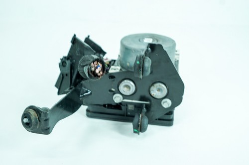 17-19 Ford Escape OEM ABS Anti Lock Brake Pump Module CV61-2C219-DJ 5082 - Bild 20 von 22