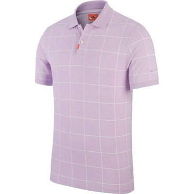 the latest get online cheap price Mens Nike Slim Fit Polo Shirt CI8976 543 | eBay the latest get online cheap price Mens Nike Slim Fit Polo Shirt CI8976 543 | eBay