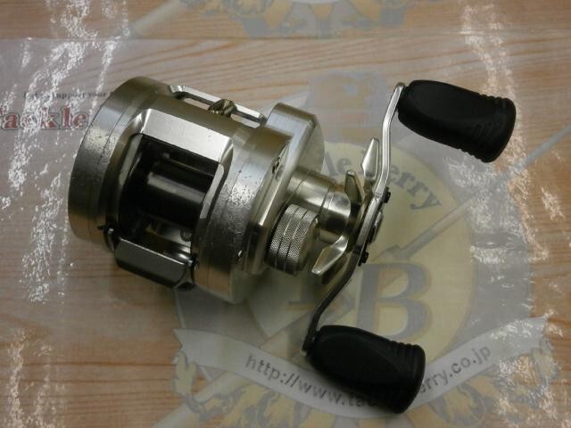 Daiwa RYOGA 2020H | eBay Daiwa RYOGA 2020H | eBay